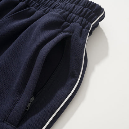 BVG / 구찌 남성 스포츠 팬츠