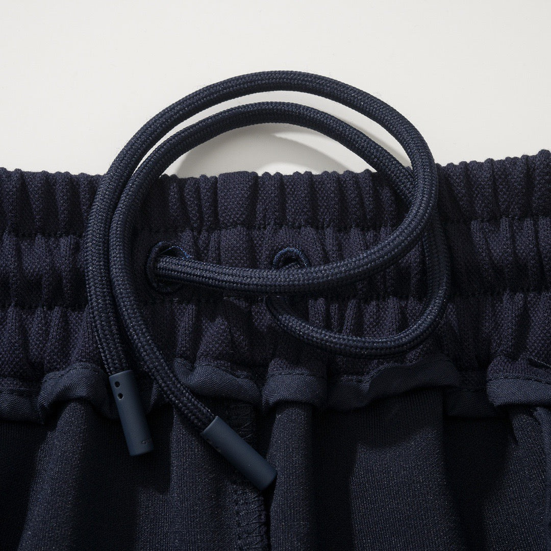 BVG / 구찌 남성 스포츠 팬츠