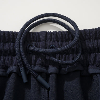 BVG / 구찌 남성 스포츠 팬츠