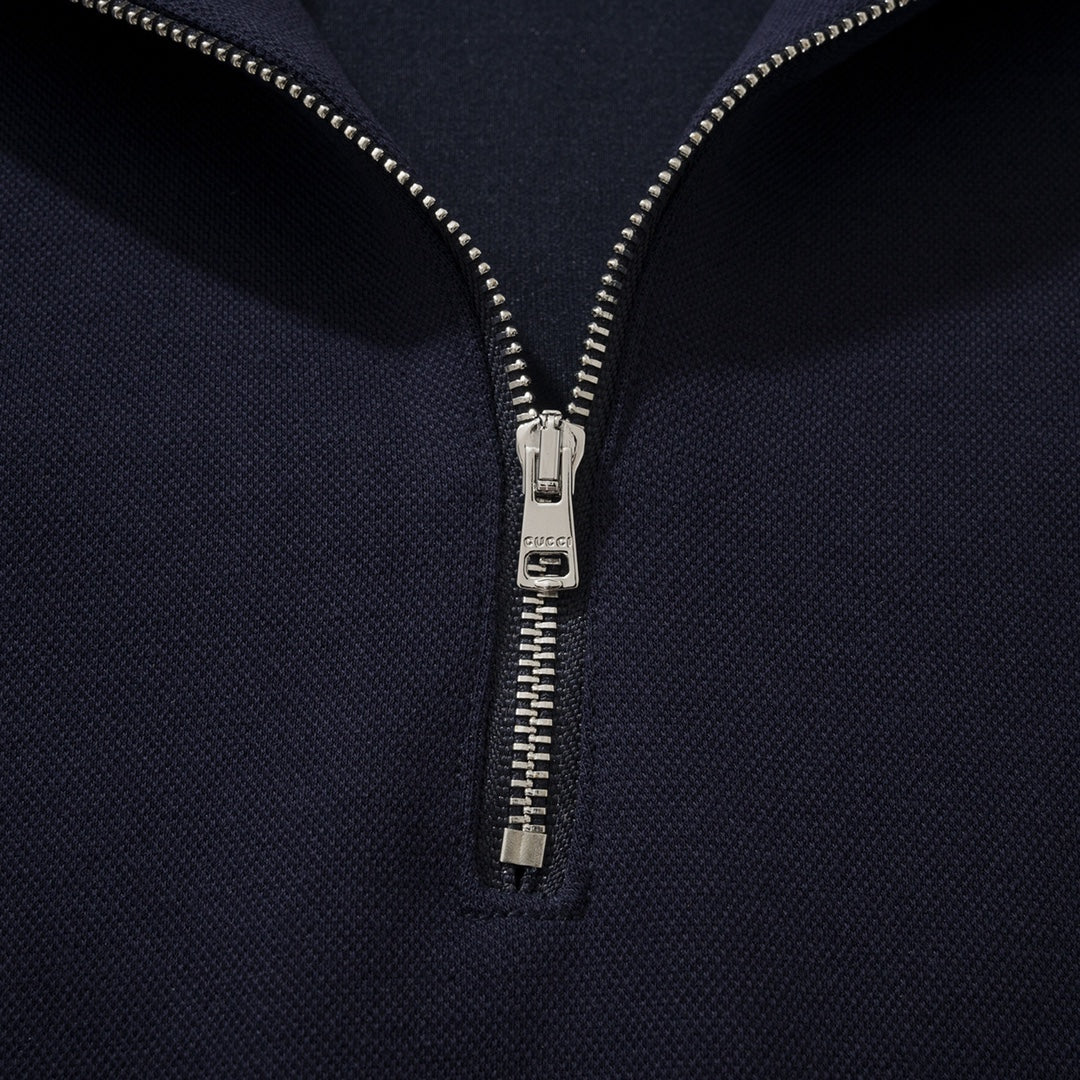 BVG / 구찌 남성 스포츠 코트