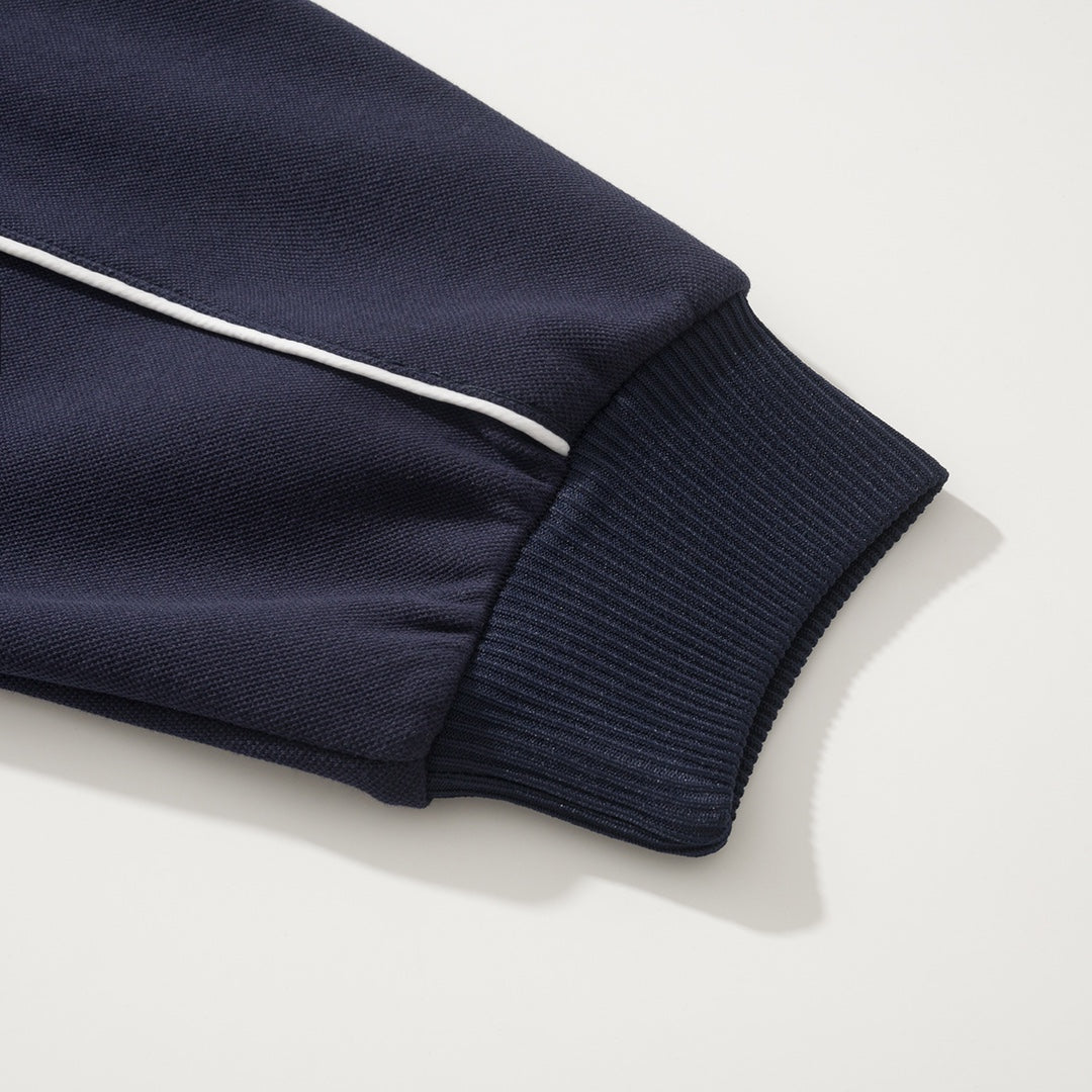 BVG / 구찌 남성 스포츠 코트