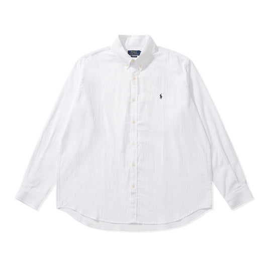 BVG / 폴로 남성 여성 셔츠