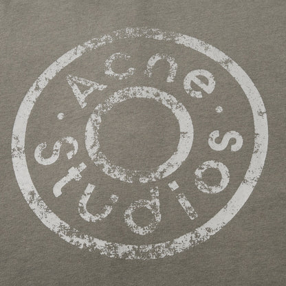 BVG / 아크네스튜디오 남성 여성 집업 코트