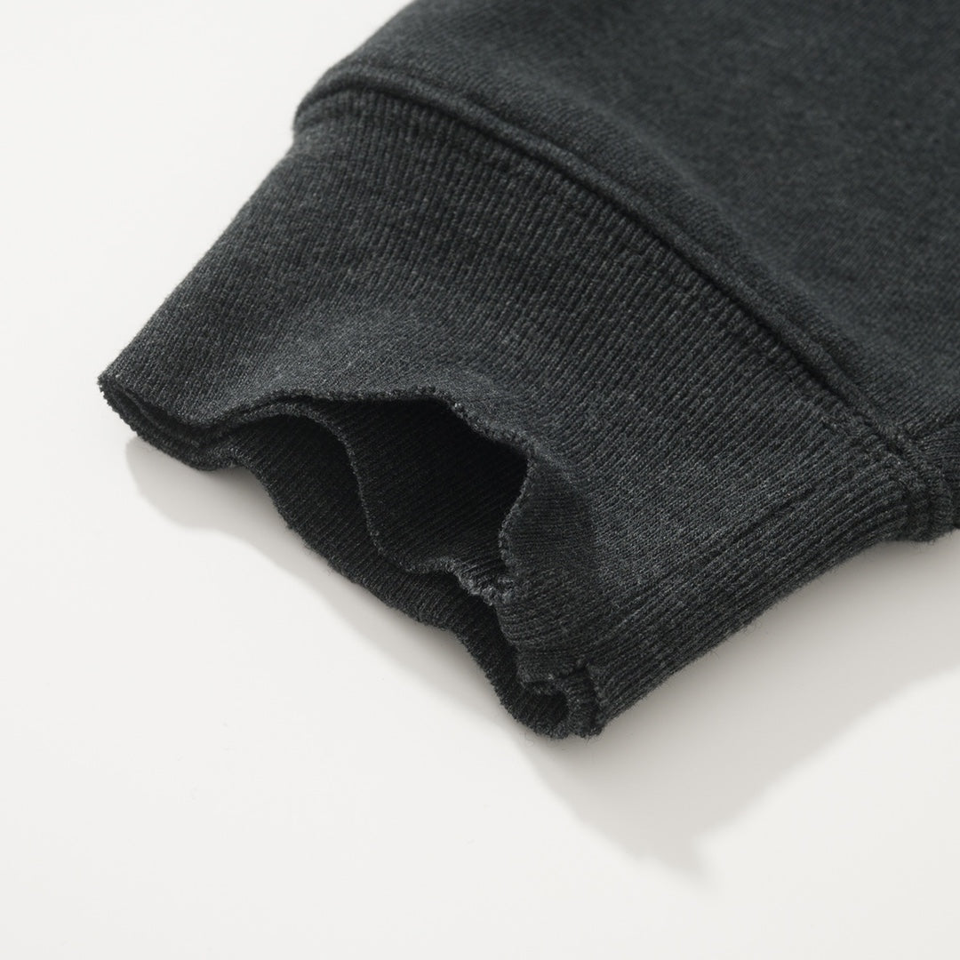 BVG / 아크네스튜디오 남성 여성 집업 코트