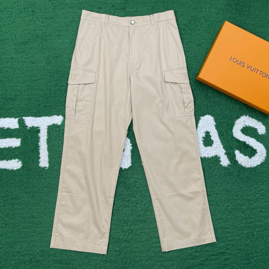 R공장 / 루이비통 남성 바지
