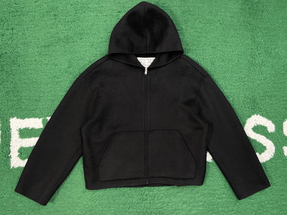 R공장 / 아크네스튜디오 남성 후드 자켓