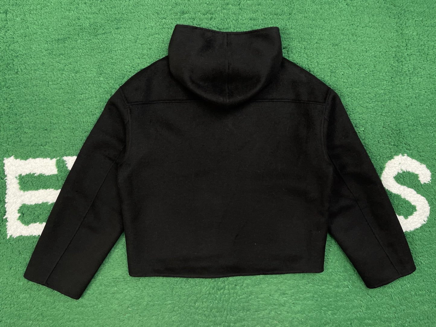 R공장 / 아크네스튜디오 남성 후드 자켓