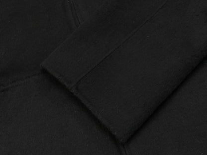 R공장 / 아크네스튜디오 남성 후드 자켓