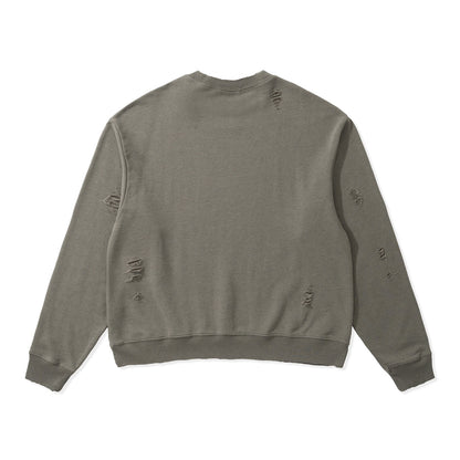 BVG / 아크네스튜디오 남성 여성 후드티