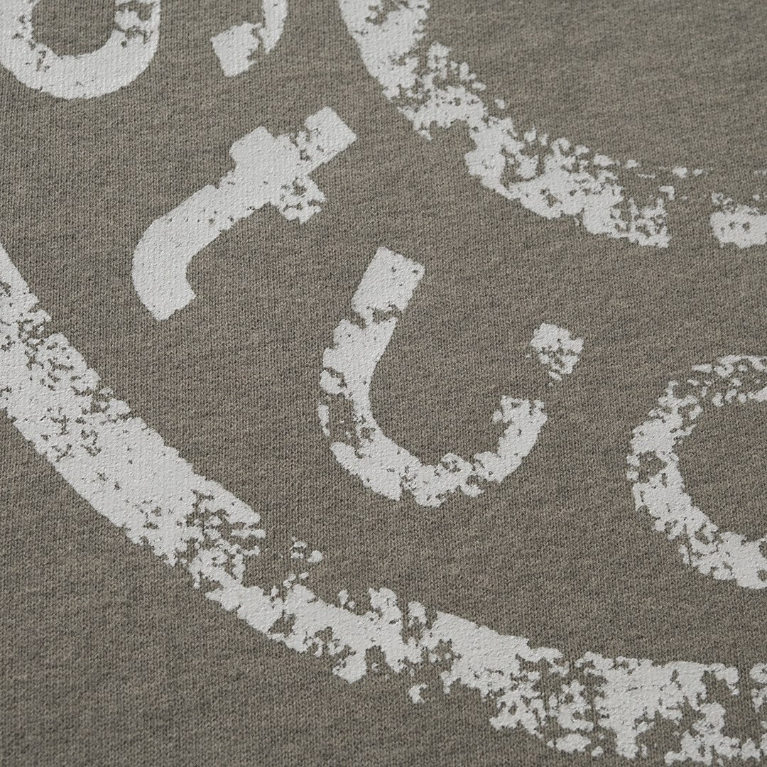 BVG / 아크네스튜디오 남성 여성 후드티