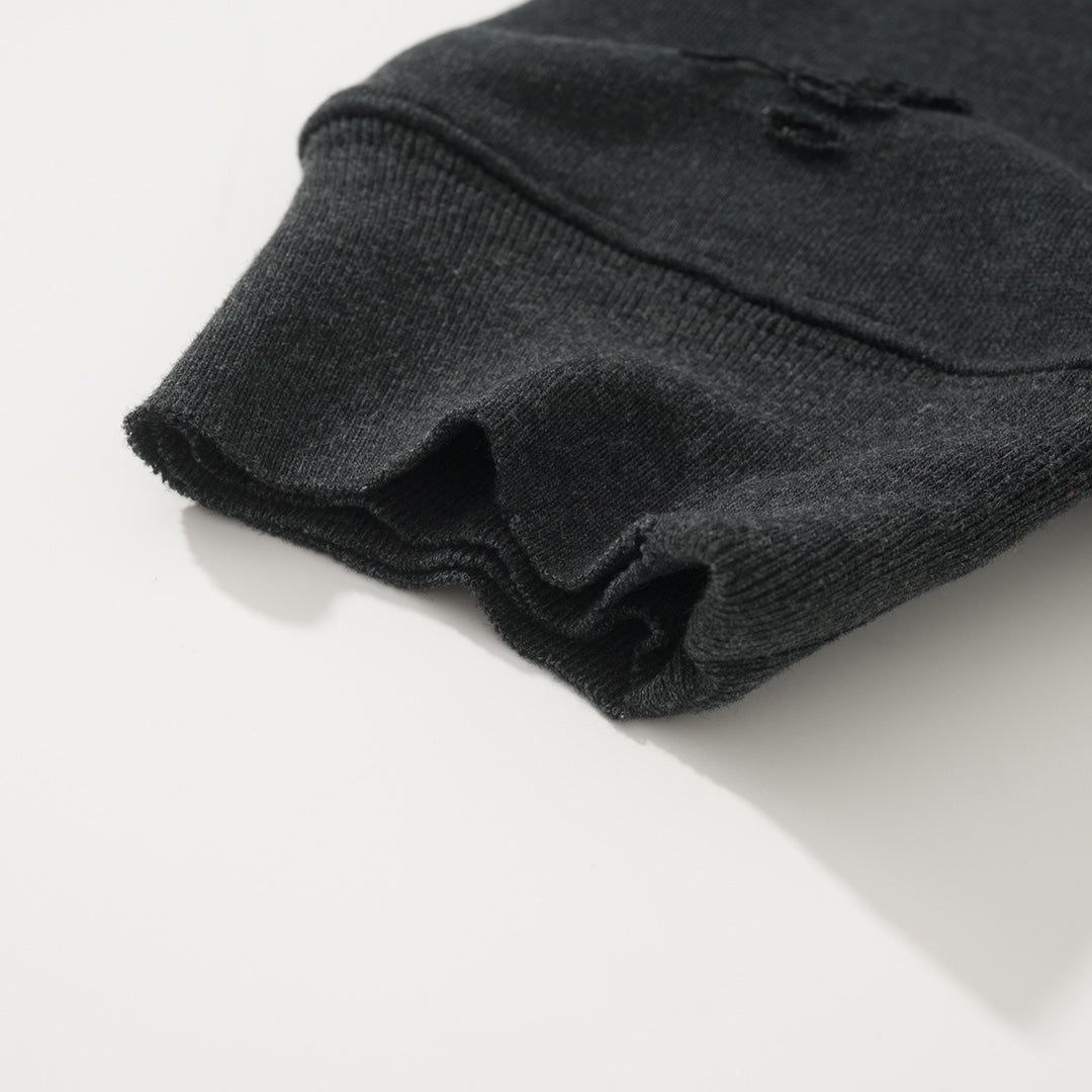 BVG / 아크네스튜디오 남성 여성 후드티