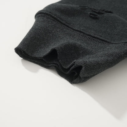 BVG / 아크네스튜디오 남성 여성 후드티