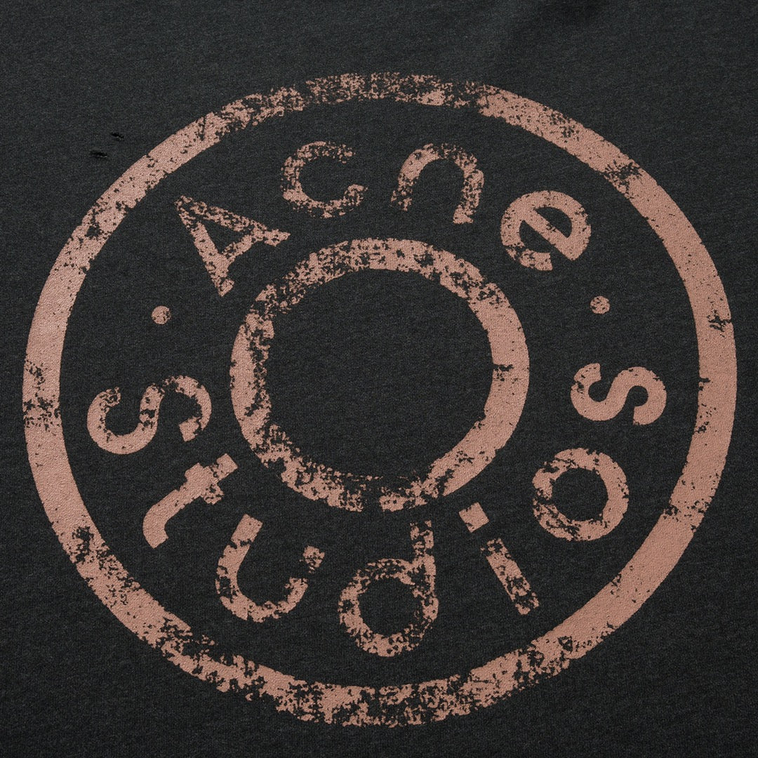 BVG / 아크네스튜디오 남성 여성 후드티