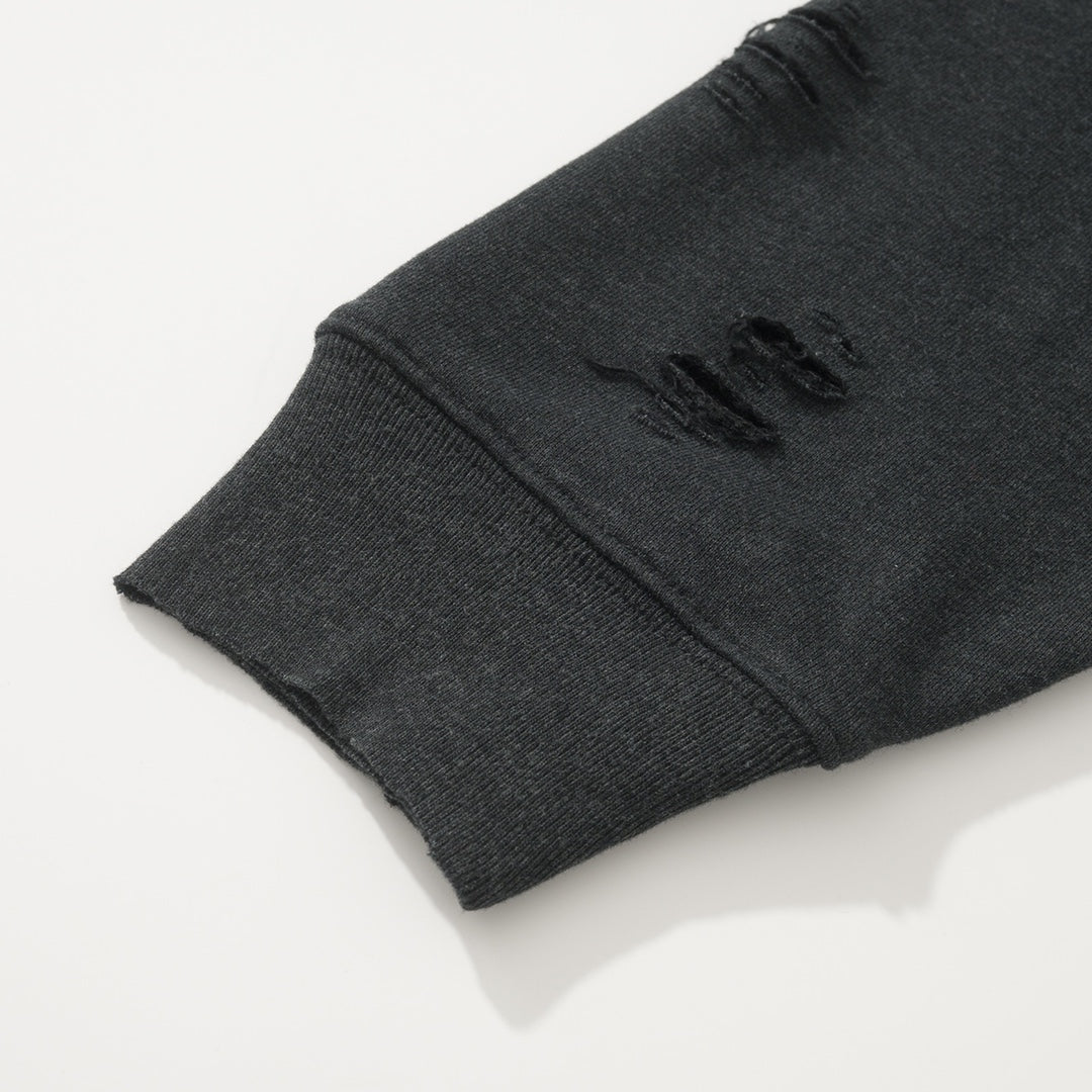 BVG / 아크네스튜디오 남성 여성 후드티