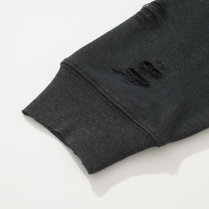 BVG / 아크네스튜디오 남성 여성 후드티