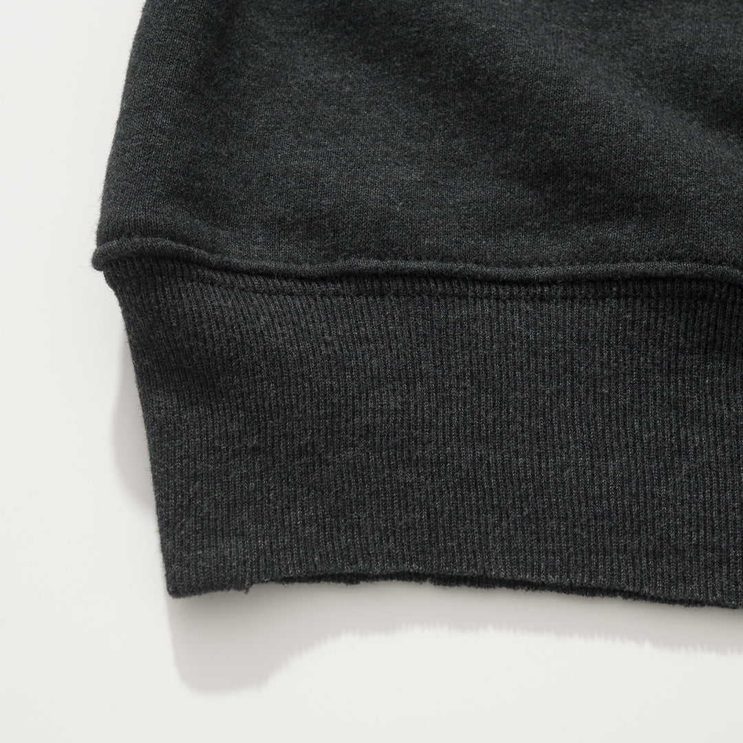 BVG / 아크네스튜디오 남성 여성 후드티