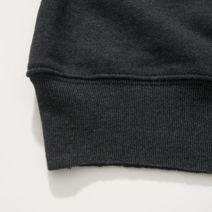 BVG / 아크네스튜디오 남성 여성 후드티