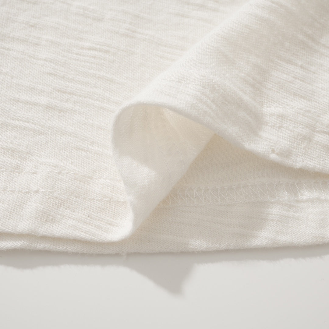 BVG / 아크네스튜디오 남성 여성 긴팔