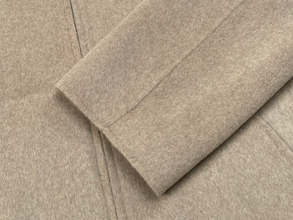 R공장 / 아크네스튜디오 남성 후드 자켓