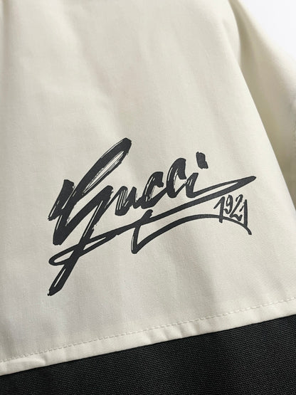 BVG / 구찌 남성 여성 재킷 코트