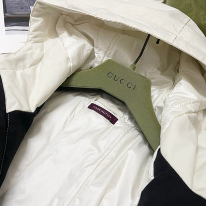 BVG / 구찌 남성 여성 재킷 코트