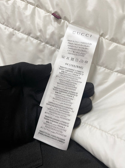 BVG / 구찌 남성 여성 재킷 코트