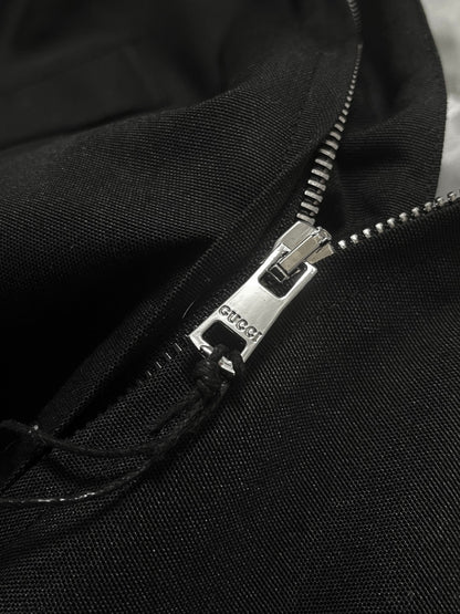 BVG / 구찌 남성 여성 재킷 코트