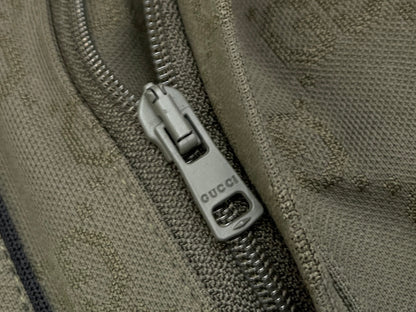 BVG / 구찌 남성 여성 바지