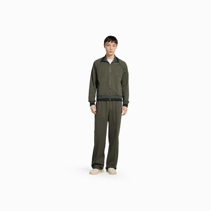 BVG / 구찌 남성 여성 바지