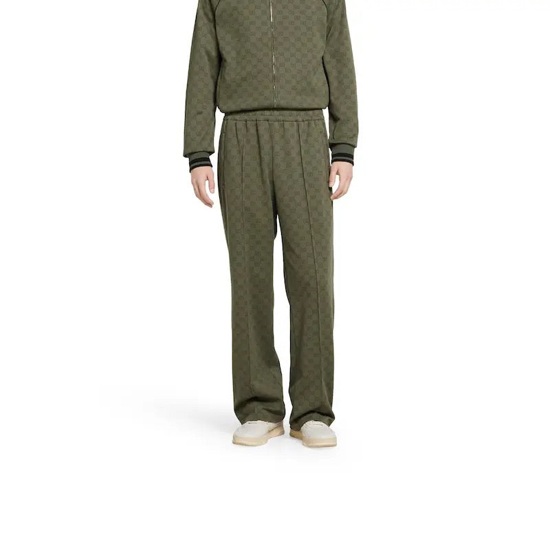 BVG / 구찌 남성 여성 바지