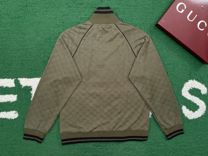 BVG / 구찌 남성 여성 재킷 코트