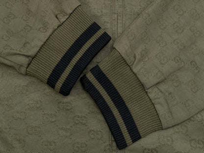 BVG / 구찌 남성 여성 재킷 코트