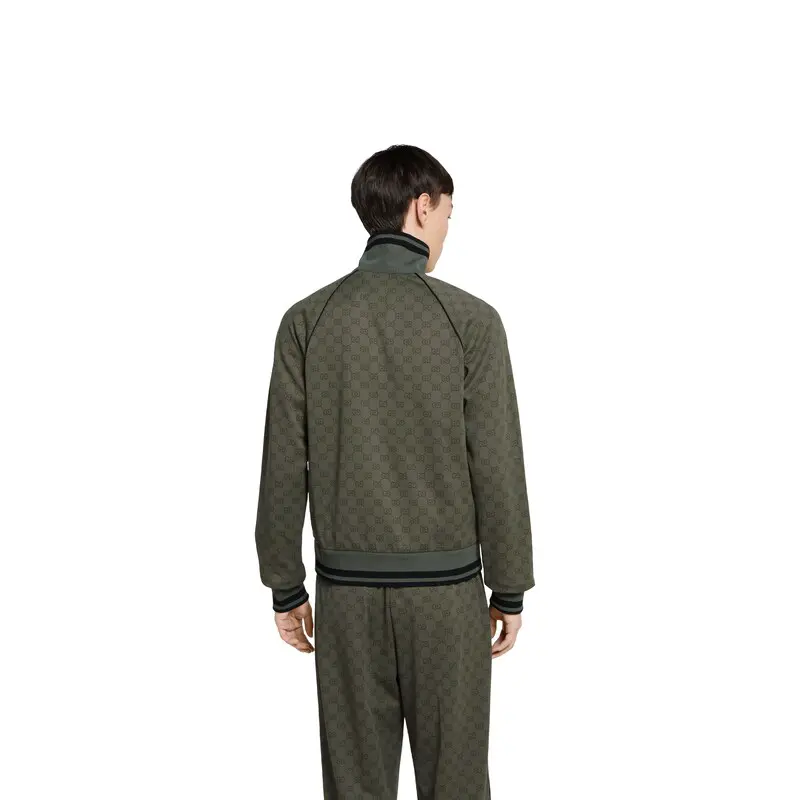 BVG / 구찌 남성 여성 재킷 코트