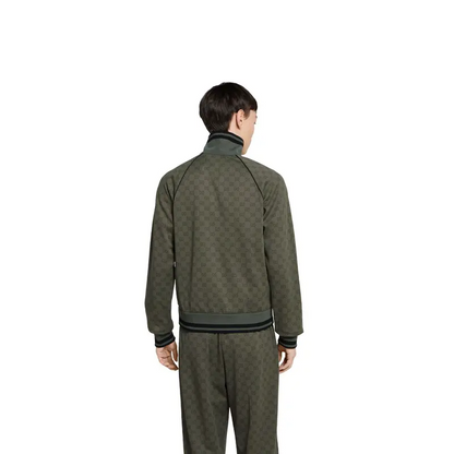 BVG / 구찌 남성 여성 재킷 코트