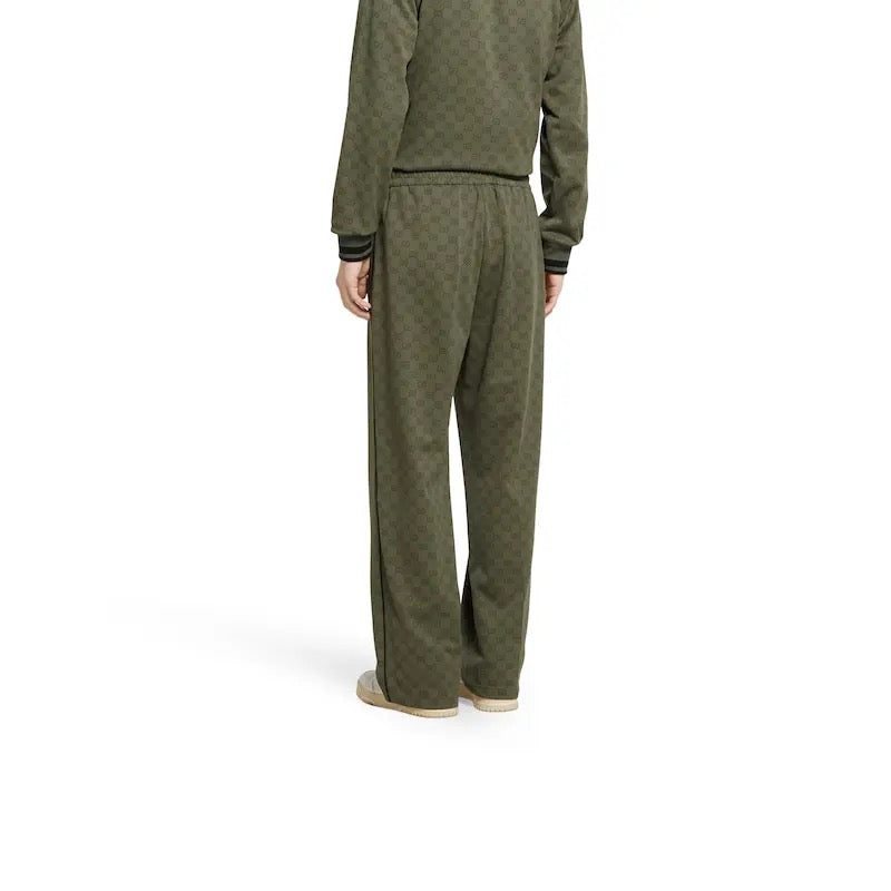 BVG / 구찌 남성 여성 재킷 코트