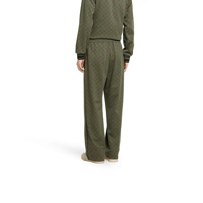 BVG / 구찌 남성 여성 재킷 코트