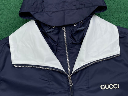 BVG / 구찌 남성 여성 재킷 코트