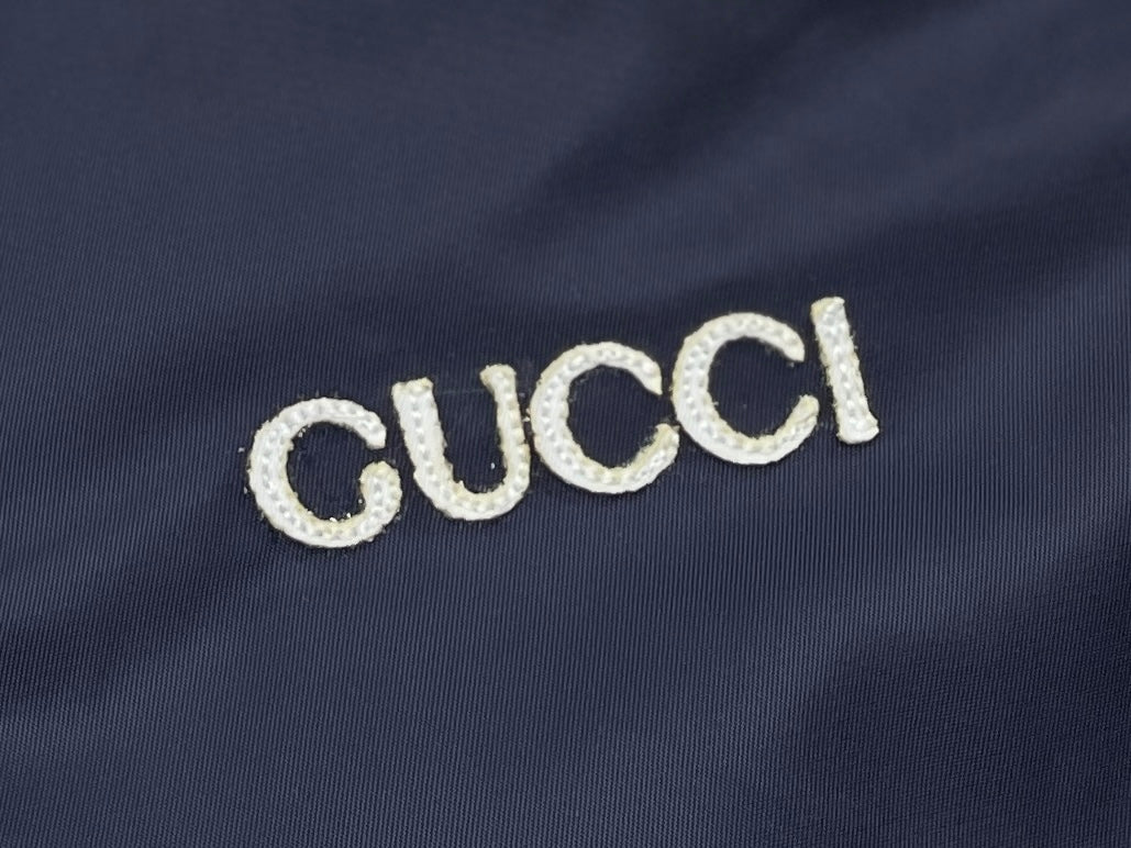 BVG / 구찌 남성 여성 재킷 코트