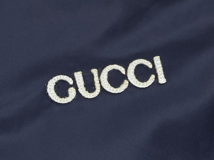 BVG / 구찌 남성 여성 재킷 코트