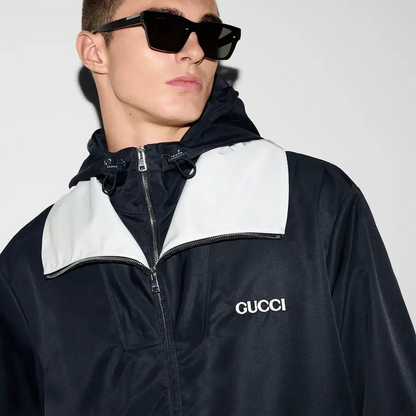 BVG / 구찌 남성 여성 재킷 코트