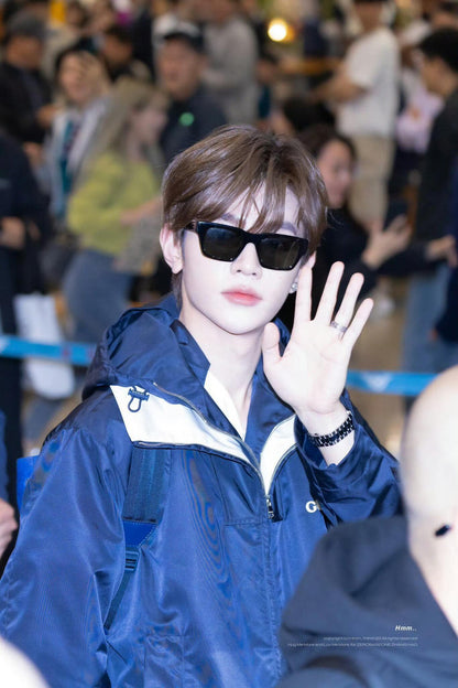 BVG / 구찌 남성 여성 재킷 코트