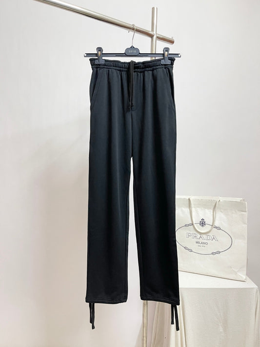 BVG / 보테가베네타 남성 바지