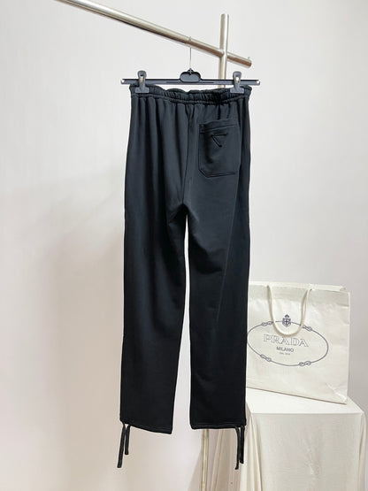 BVG / 보테가베네타 남성 바지