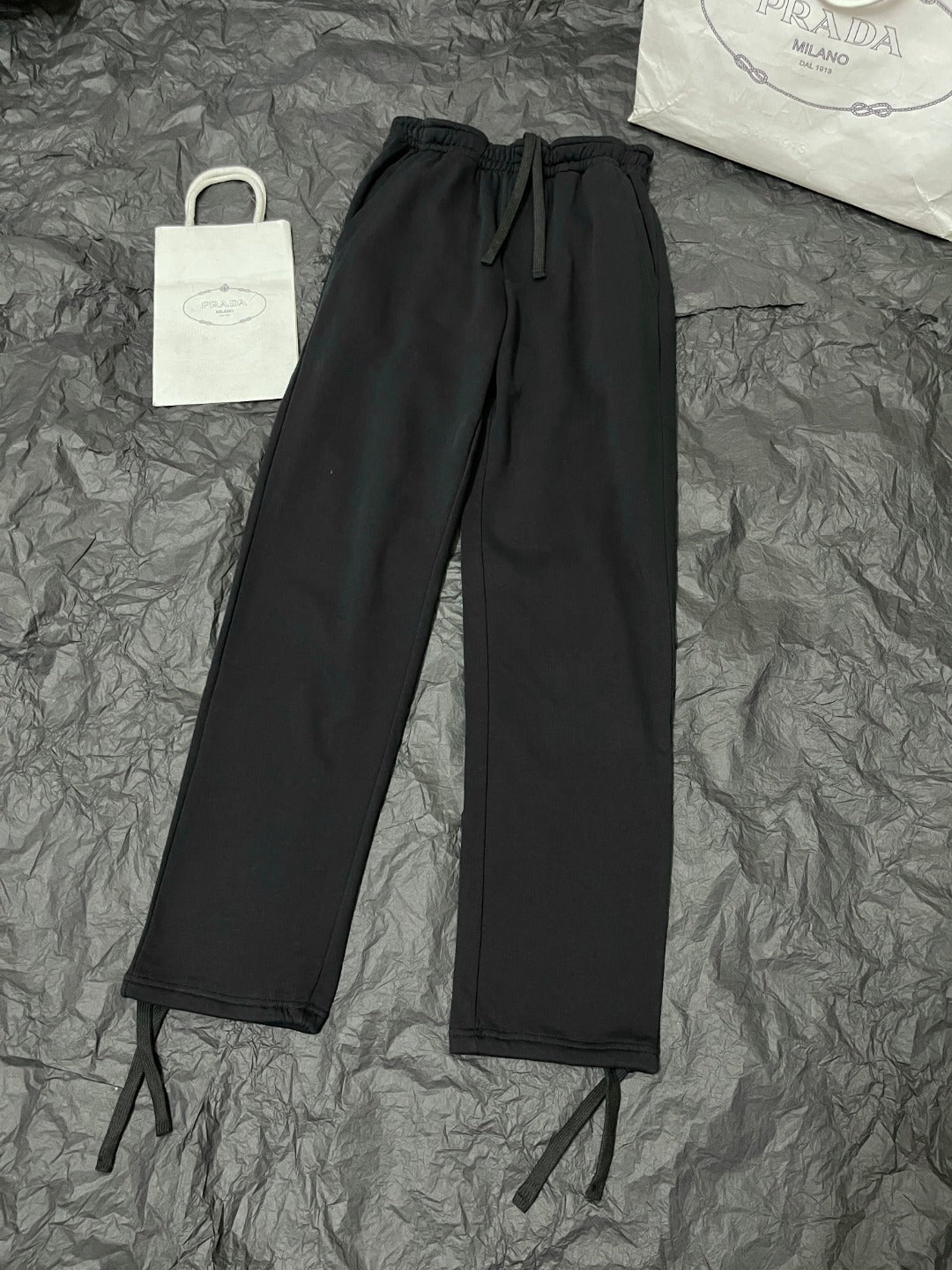 BVG / 보테가베네타 남성 바지