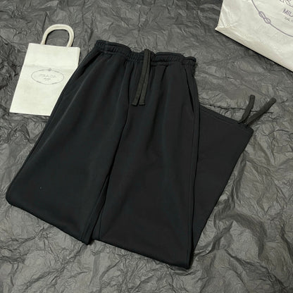 BVG / 보테가베네타 남성 바지