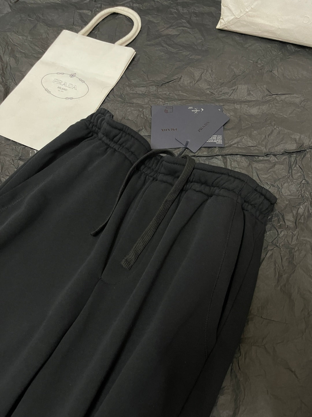 BVG / 보테가베네타 남성 바지