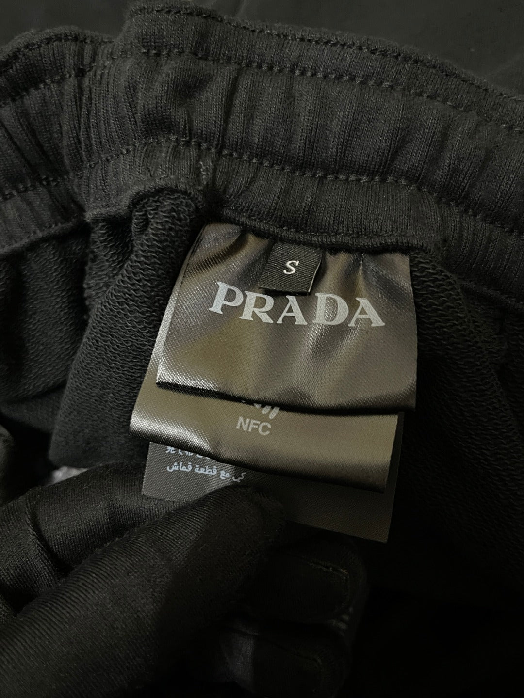 BVG / 보테가베네타 남성 바지