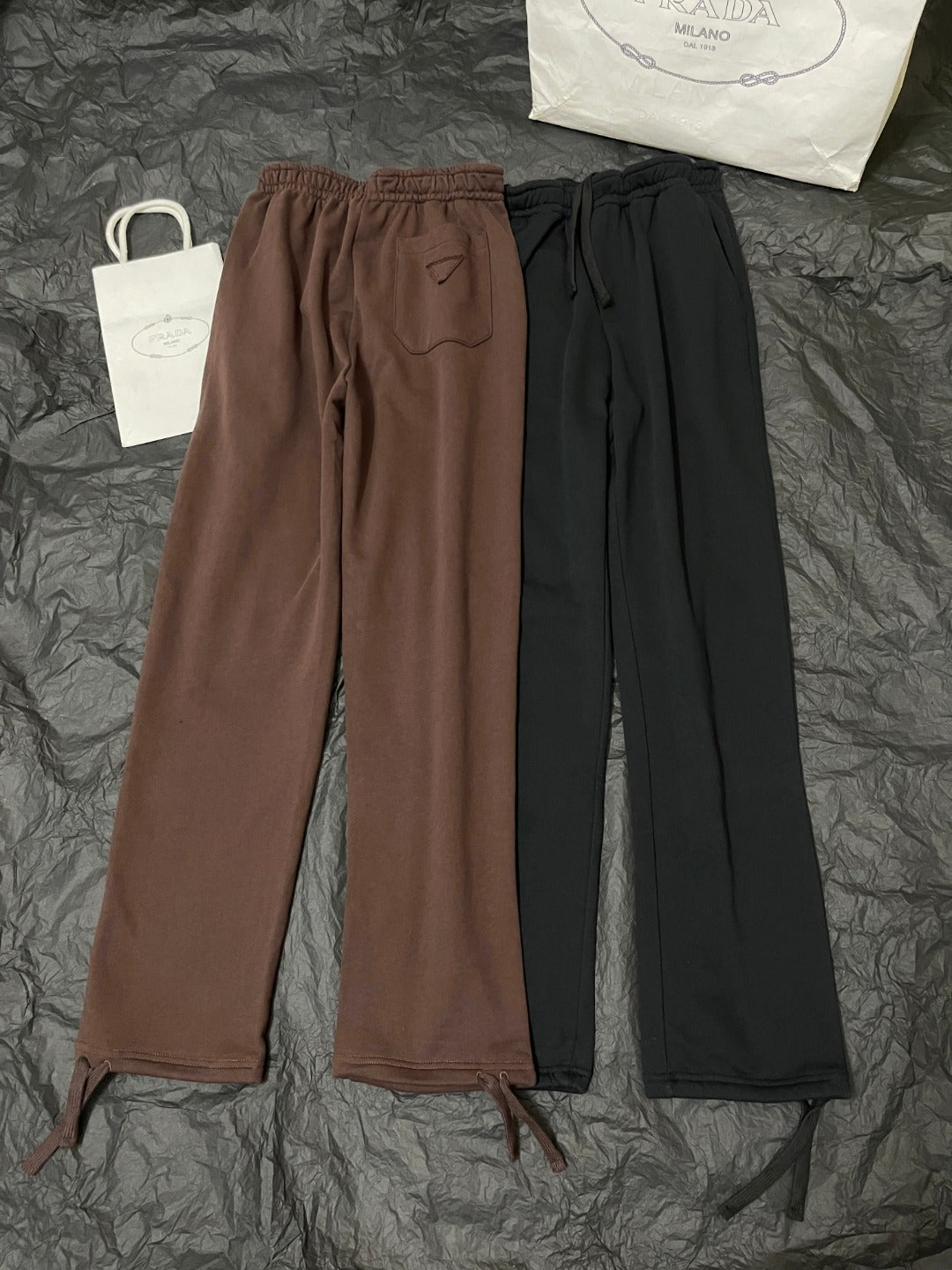 BVG / 보테가베네타 남성 바지