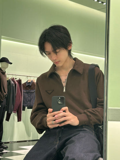 BVG / 보테가베네타 남성 바지