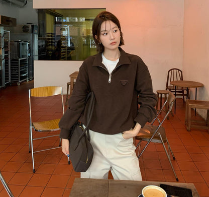 BVG / 보테가베네타 남성 바지